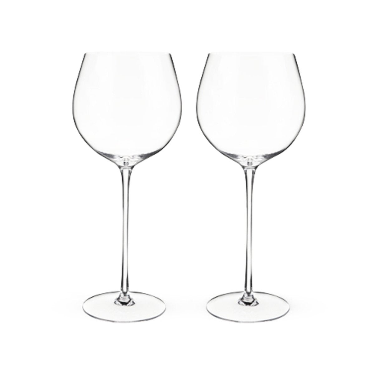 https://lilyandonyx.com/cdn/shop/products/linger-crystal-red-wine-glass-set-of-2-446629_1445x.jpg?v=1666389213