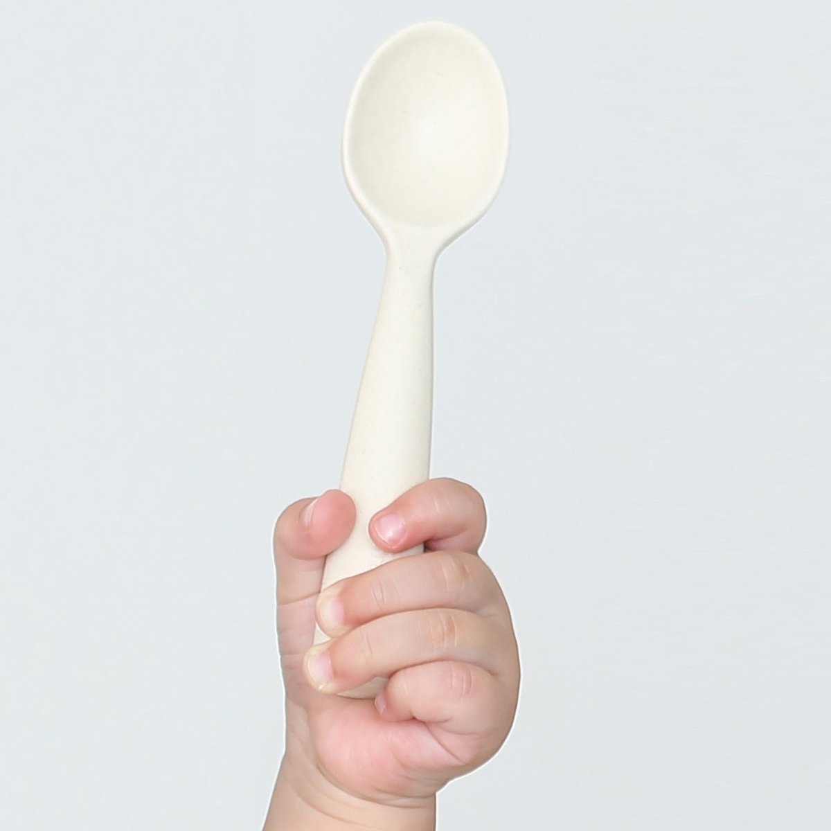Miniware Little Foodie Deluxe - Little Patissier - lily & onyx