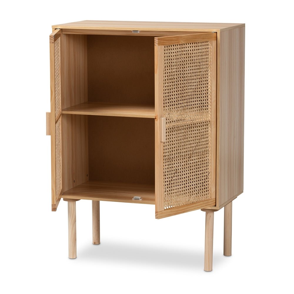 https://lilyandonyx.com/cdn/shop/products/maclean-mid-century-modern-rattan-and-natural-brown-finished-wood-2-door-storage-cabinet-300430_1445x.jpg?v=1666510479