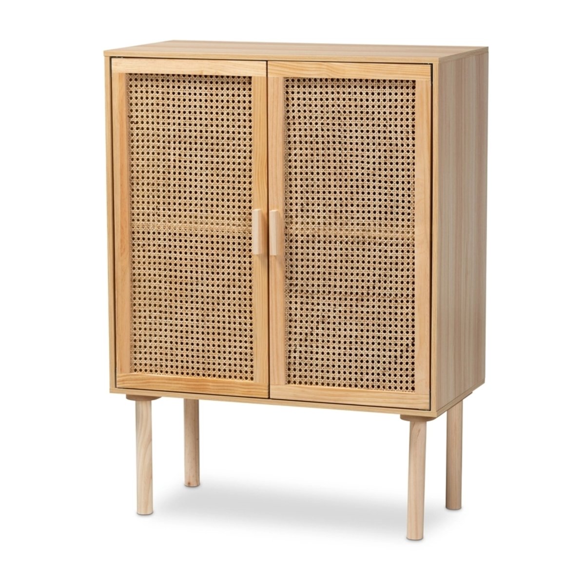 https://lilyandonyx.com/cdn/shop/products/maclean-mid-century-modern-rattan-and-natural-brown-finished-wood-2-door-storage-cabinet-966803_1445x.jpg?v=1666510479