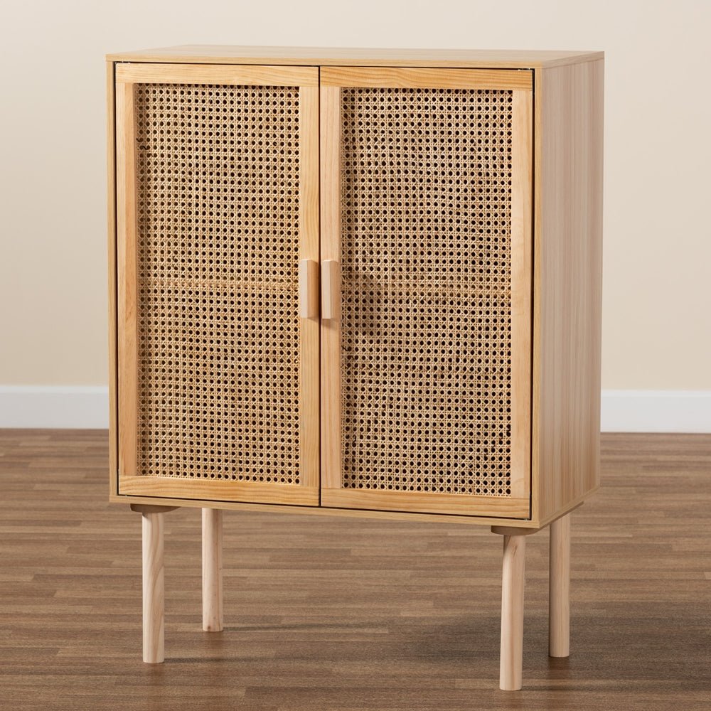 https://lilyandonyx.com/cdn/shop/products/maclean-mid-century-modern-rattan-and-natural-brown-finished-wood-2-door-storage-cabinet-971047_1445x.jpg?v=1666510479