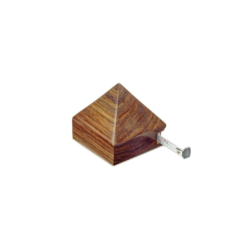 
                      
                        texxture Maddox™ Tape Measure - lily & onyx
                      
                    