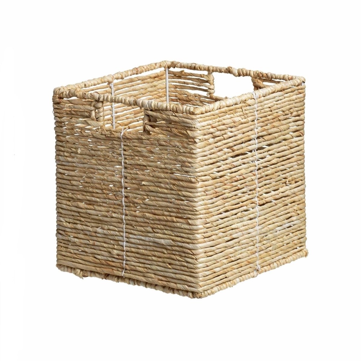 texxture Maiz Basket - lily & onyx