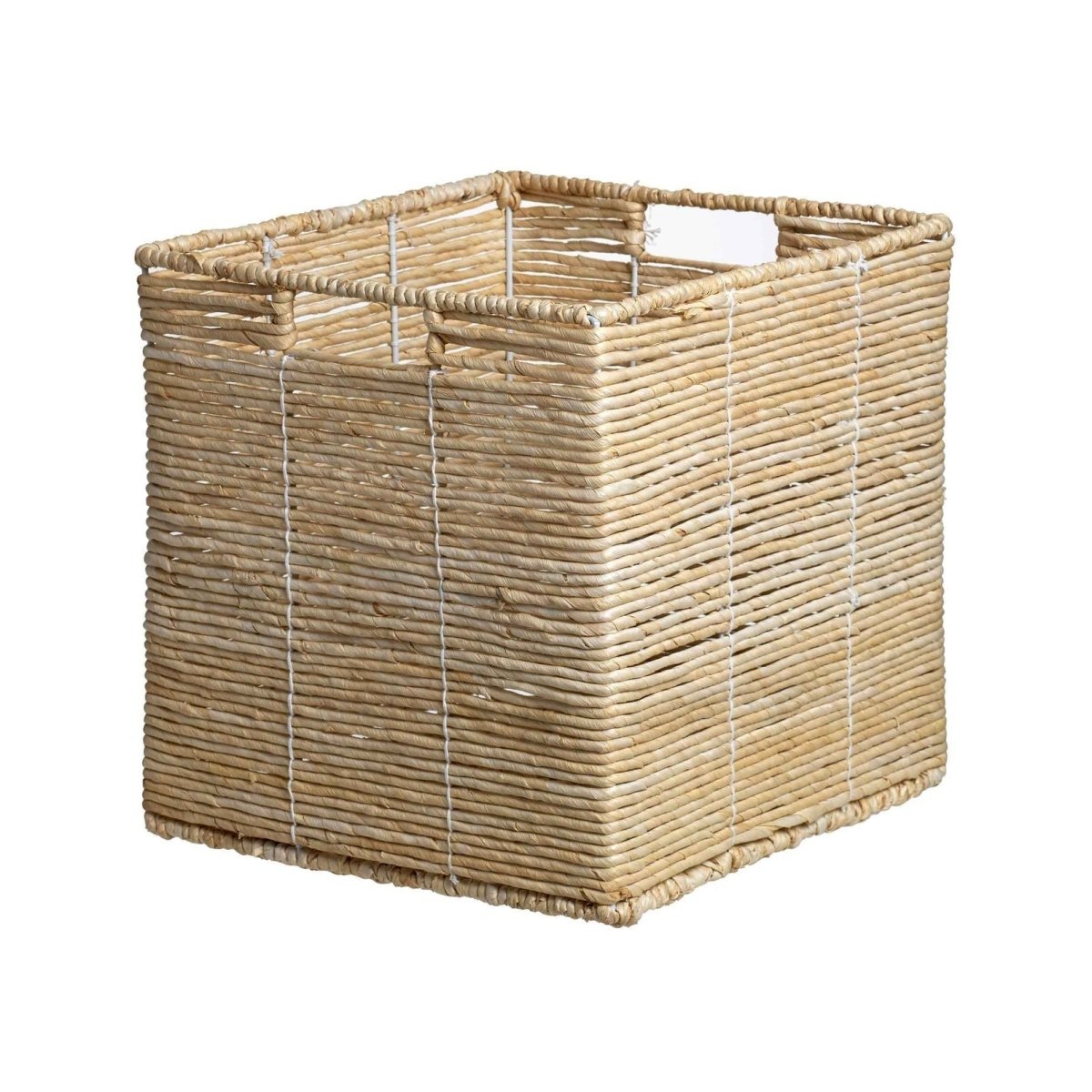 texxture Maiz Basket