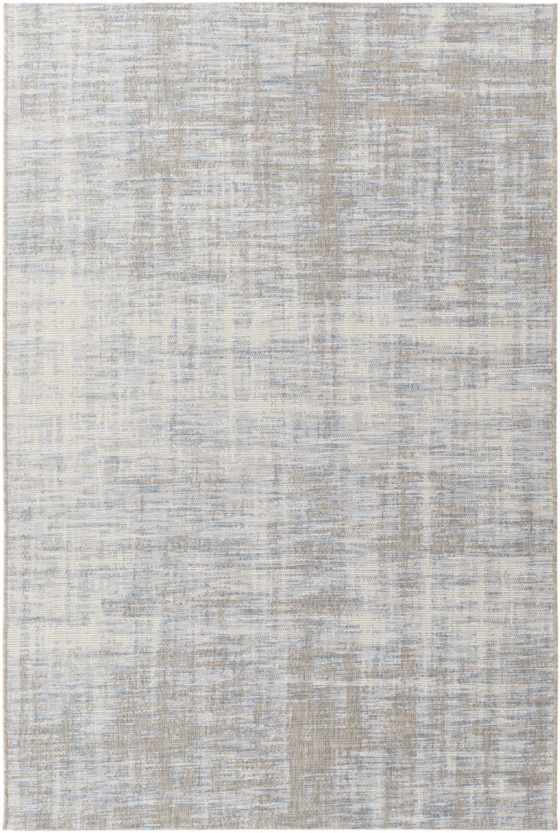 Hauteloom Manzanita Area Rug - lily & onyx