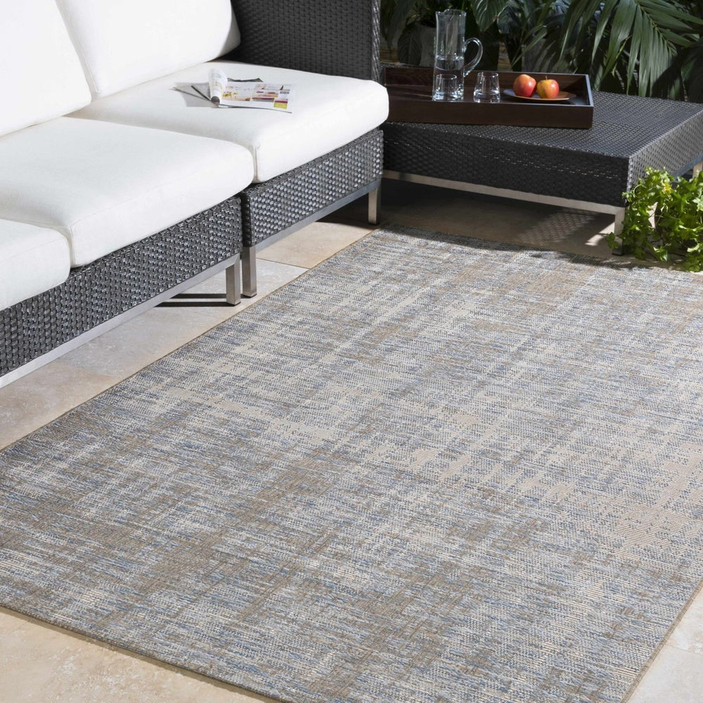 Hauteloom Manzanita Area Rug - lily & onyx