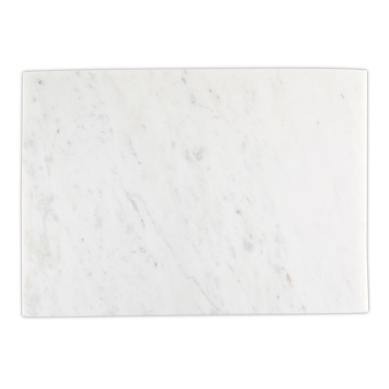 
                      
                        Santa Barbara Design Studio Marble Waterfall Pedestal - lily & onyx
                      
                    