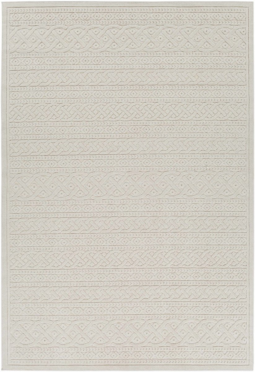 Hauteloom Maribyrnong Area Rug - lily & onyx