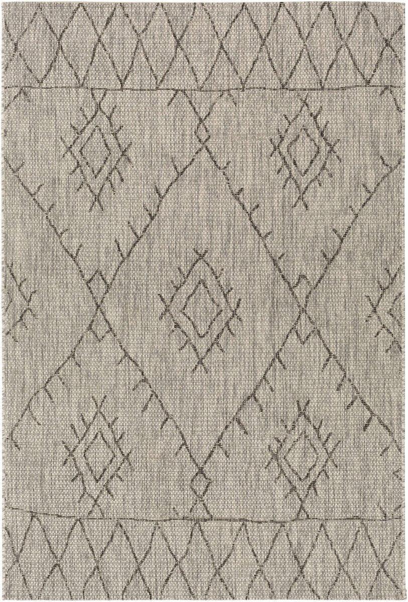 Hauteloom Marwood Outdoor Rug - lily & onyx