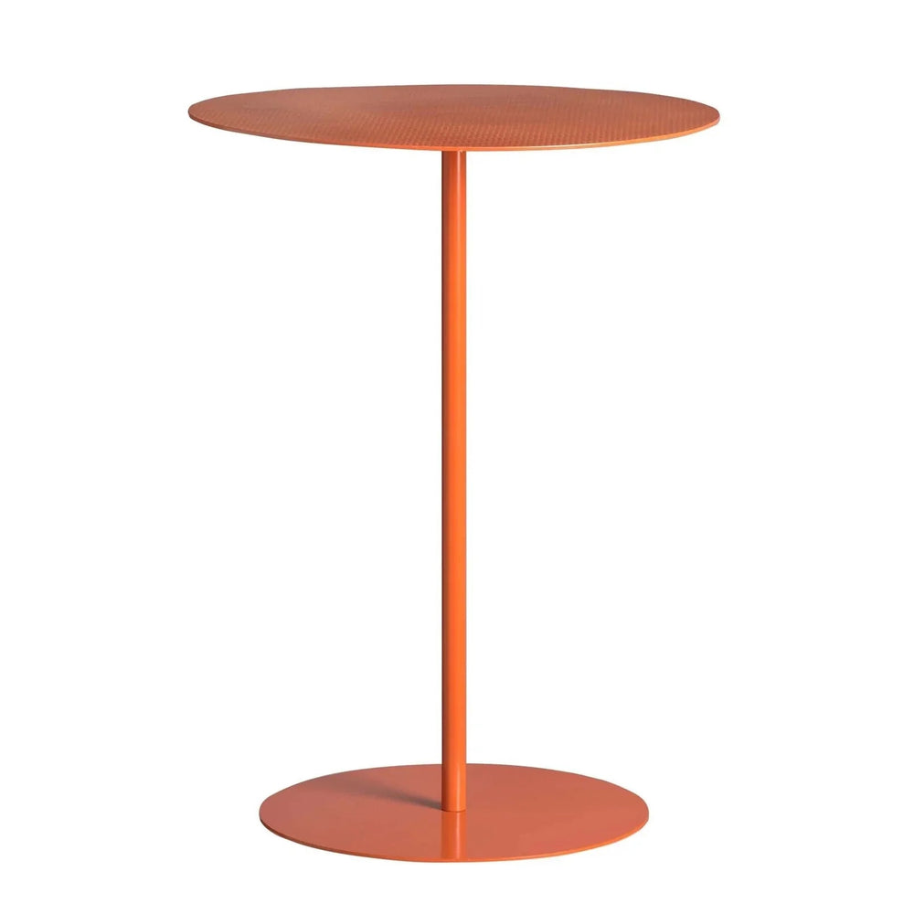 
                      
                        texxture Miami™ Side Table - lily & onyx
                      
                    