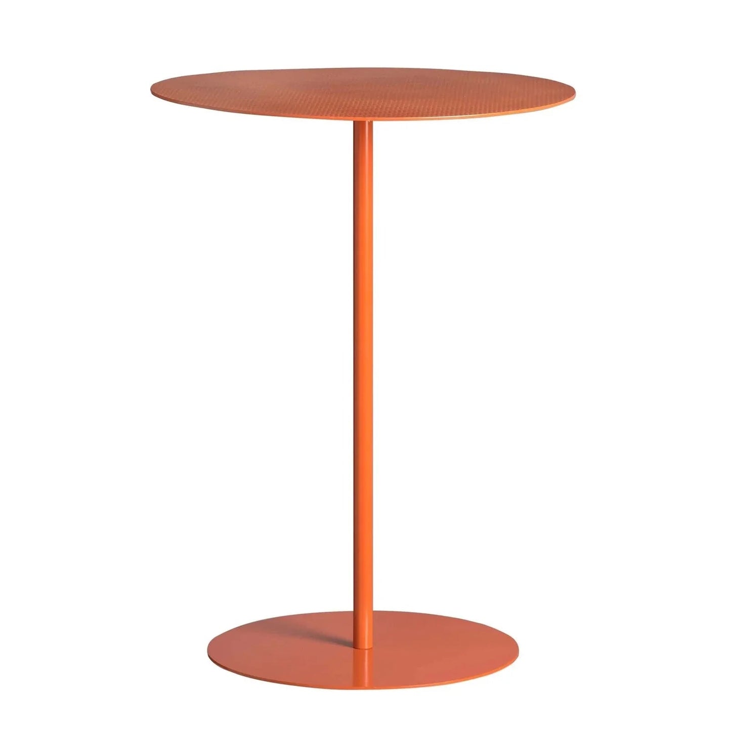 texxture Miami™ Side Table - lily & onyx