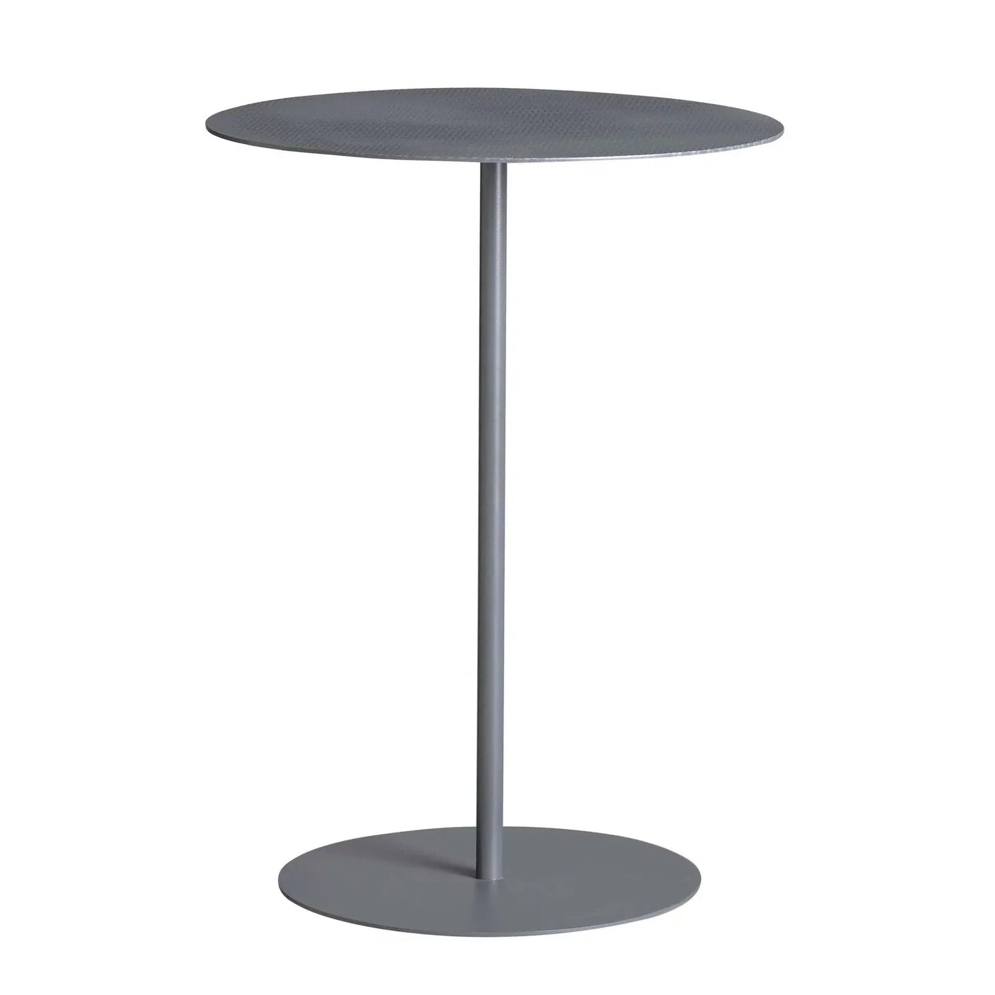 texxture Miami™ Side Table - lily & onyx