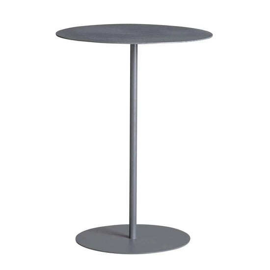 texxture Miami™ Side Table - lily & onyx