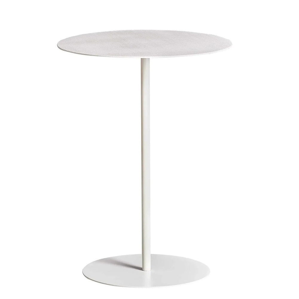
                      
                        texxture Miami™ Side Table - lily & onyx
                      
                    