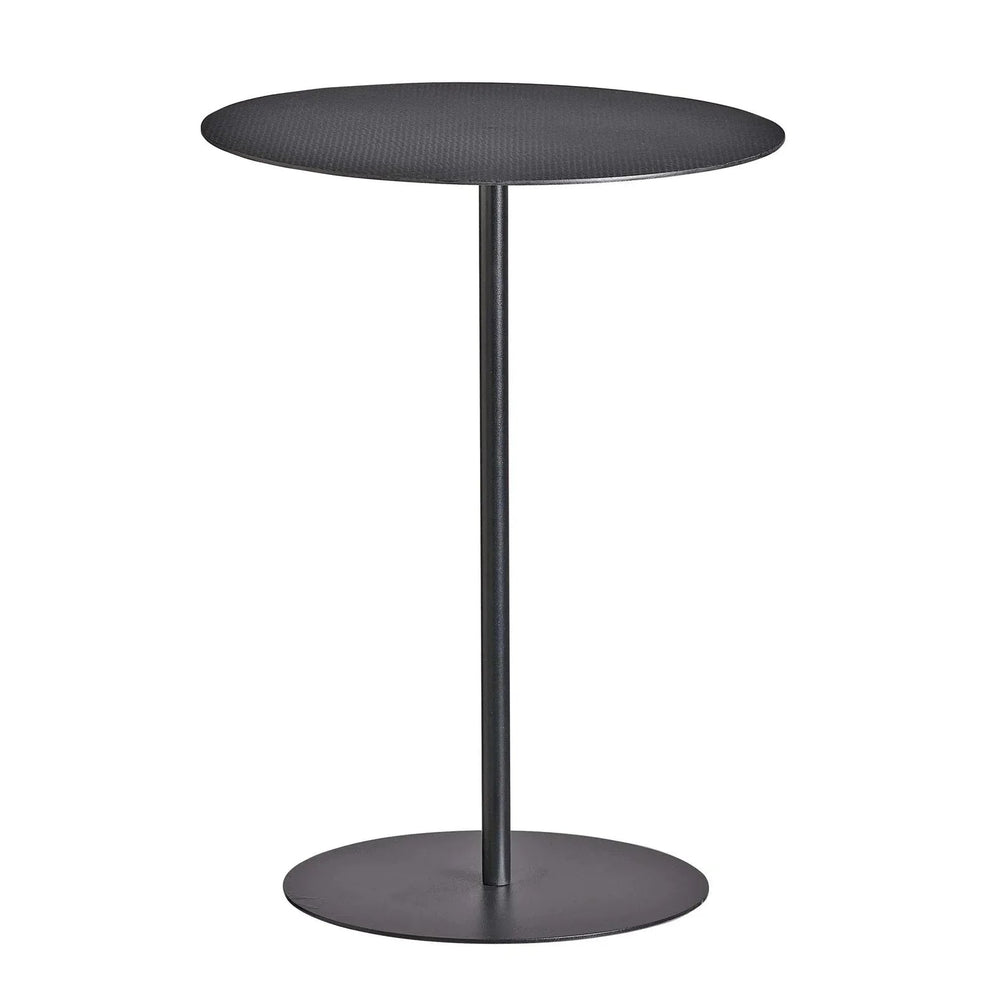 
                      
                        texxture Miami™ Side Table - lily & onyx
                      
                    