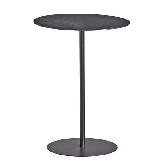 texxture Miami™ Side Table - lily & onyx