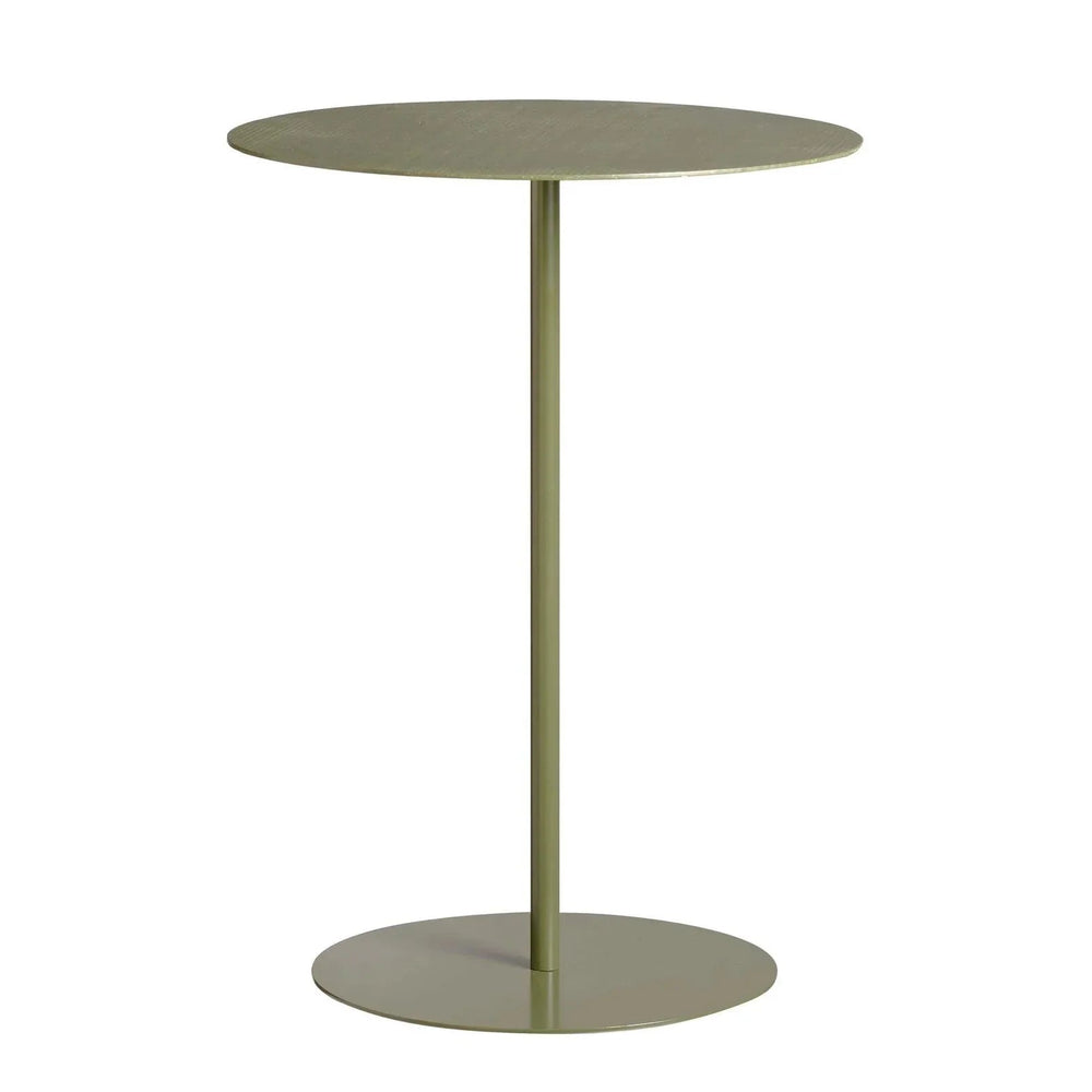 
                      
                        texxture Miami™ Side Table - lily & onyx
                      
                    