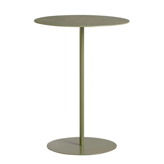 texxture Miami™ Side Table - lily & onyx