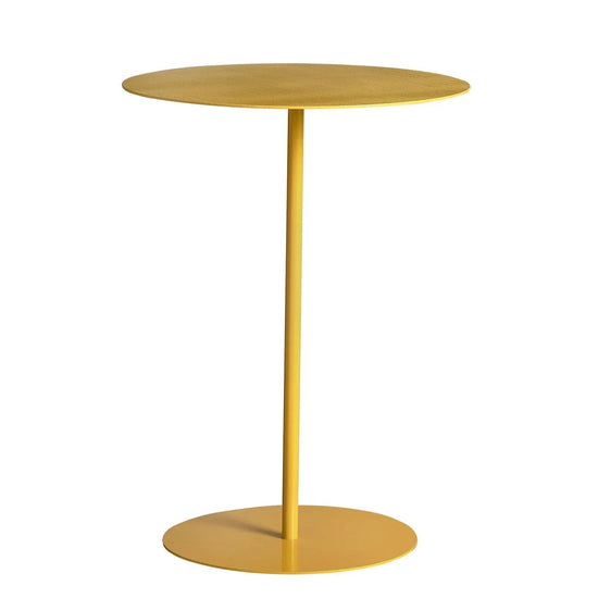 texxture Miami™ Side Table - lily & onyx