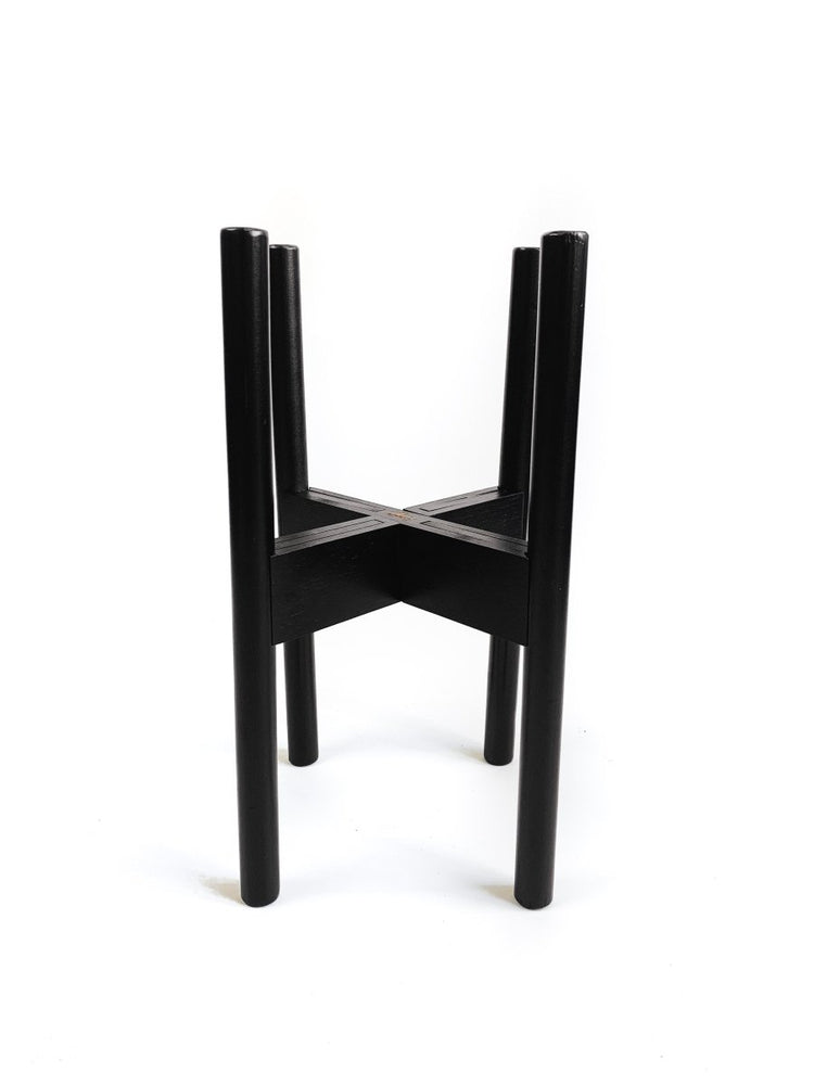 
                      
                        declutterd Mid-Level Adjustable Bamboo Plant Stand, 8"-12" - lily & onyx
                      
                    