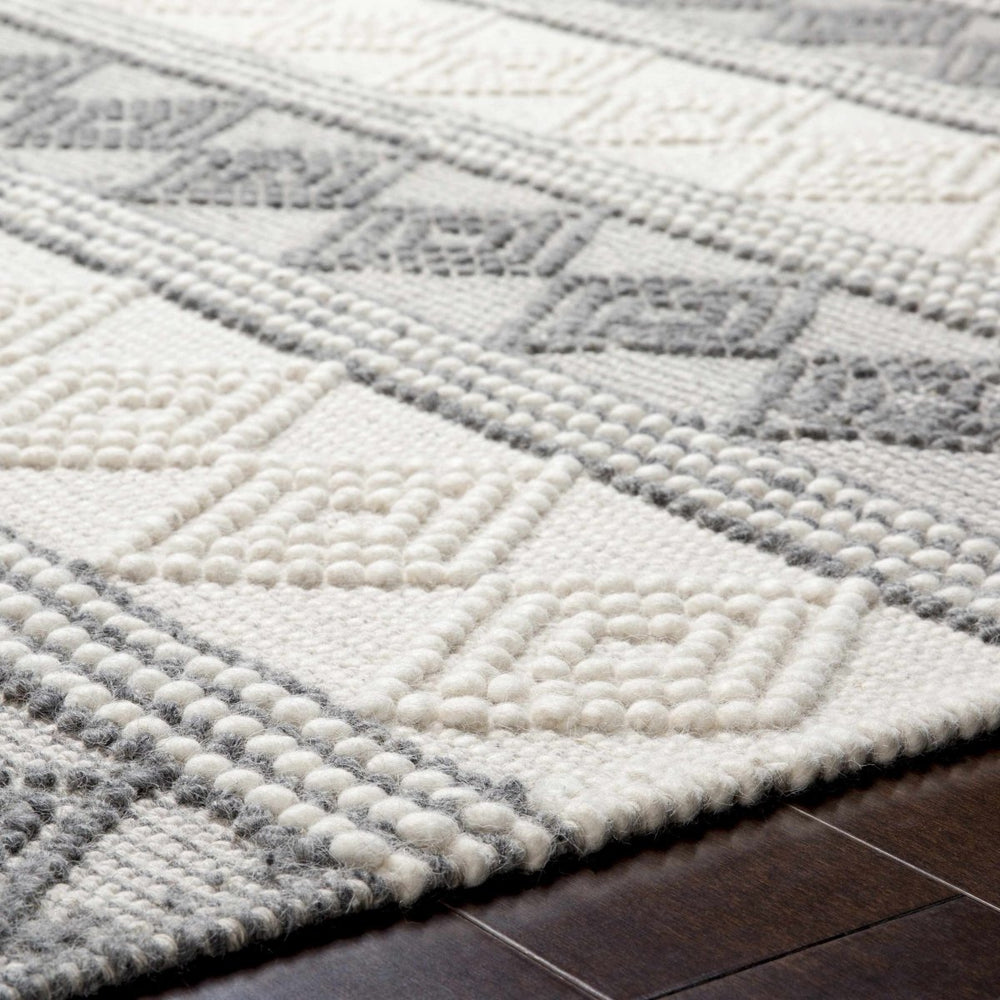 
                      
                        Hauteloom Mineola Wool Area Rug - lily & onyx
                      
                    