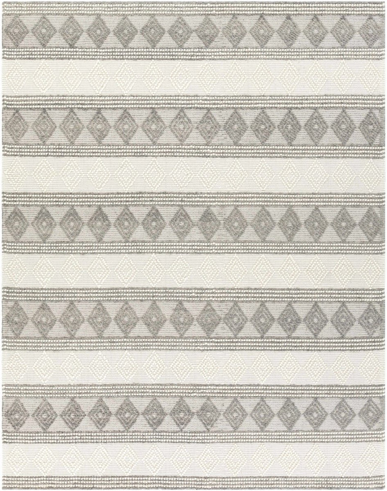 
                      
                        Hauteloom Mineola Wool Area Rug - lily & onyx
                      
                    