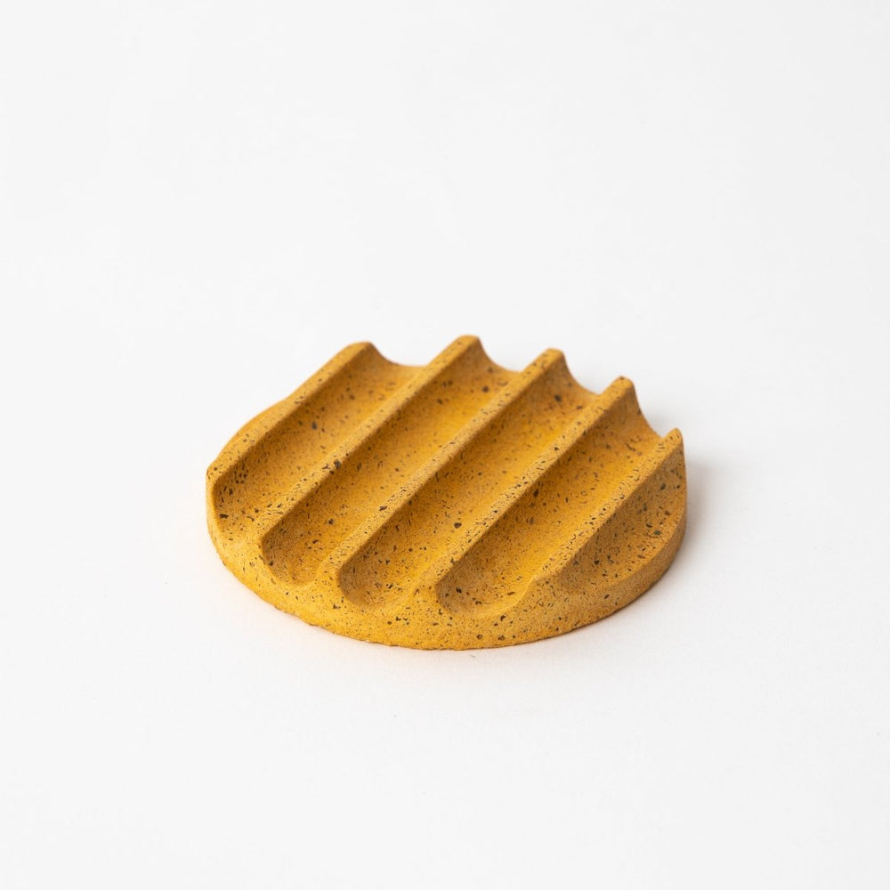 
                      
                        Pretti.Cool Mini Concrete Soap Dishes - lily & onyx
                      
                    