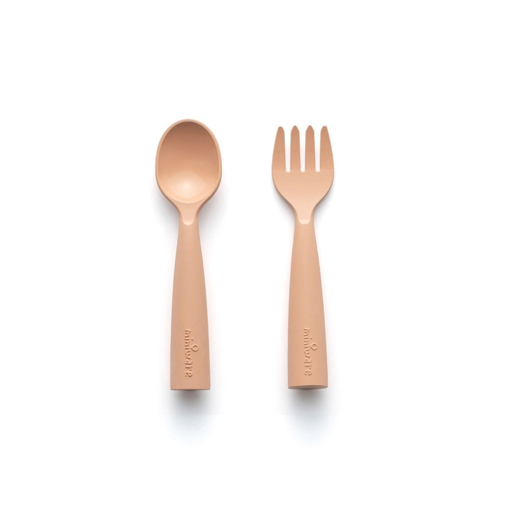 
                      
                        Miniware Mini Sous Chef - Golden Harvest - lily & onyx
                      
                    