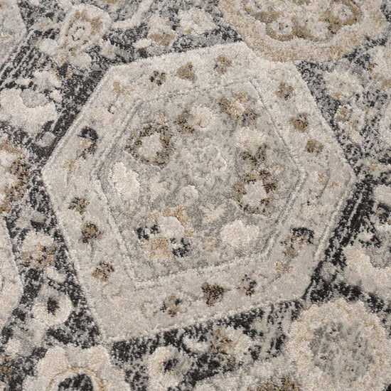 Load image into Gallery viewer, Hauteloom Minoa Area Rug - lily &amp;amp; onyx
