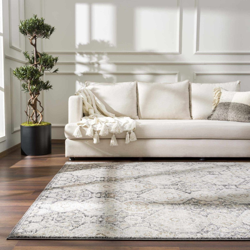 
                      
                        Hauteloom Minoa Area Rug - lily & onyx
                      
                    