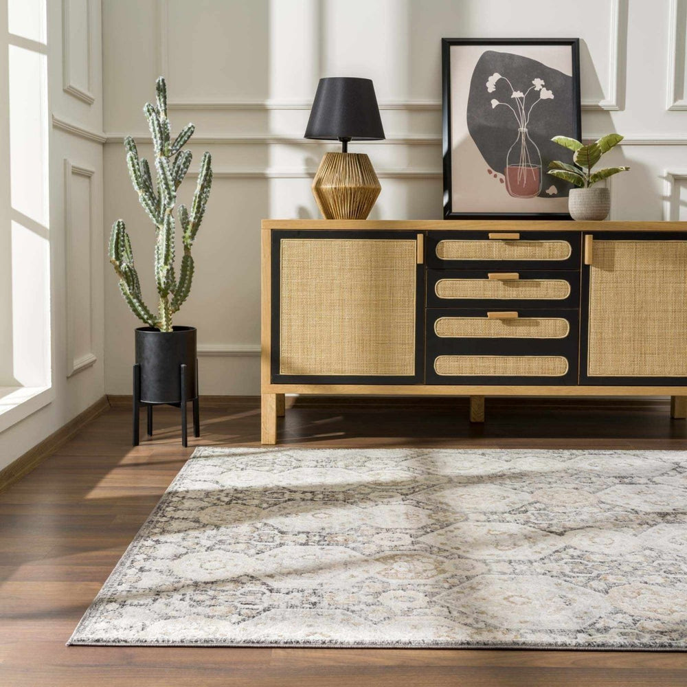 
                      
                        Hauteloom Minoa Area Rug - lily & onyx
                      
                    