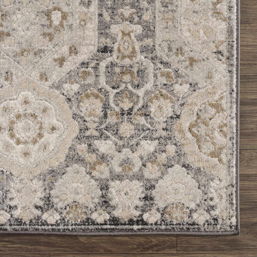 
                      
                        Hauteloom Minoa Area Rug - lily & onyx
                      
                    