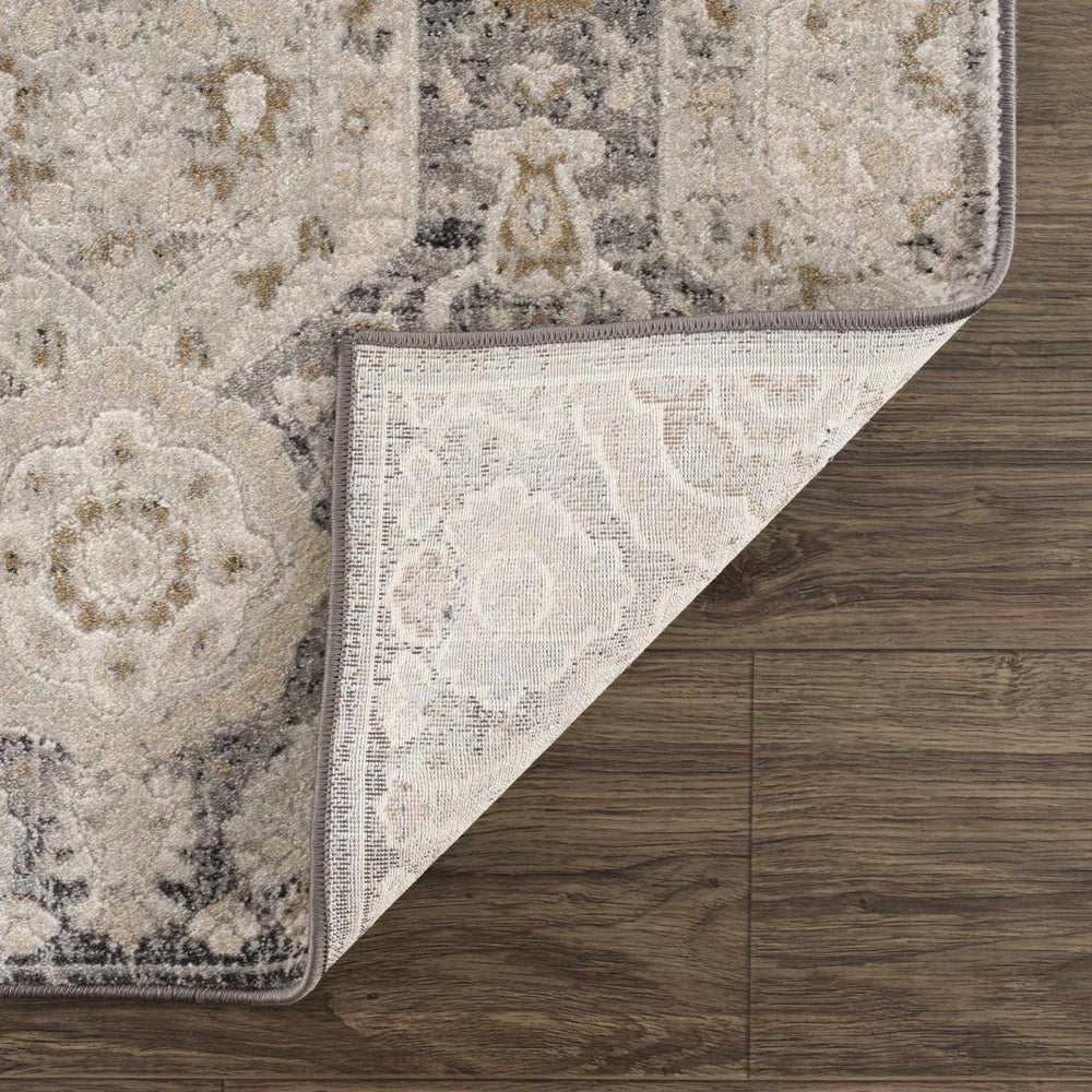 
                      
                        Hauteloom Minoa Area Rug - lily & onyx
                      
                    