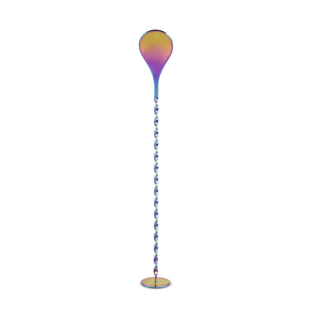 
                      
                        Blush Mirage™ Rainbow Barware Set - lily & onyx
                      
                    