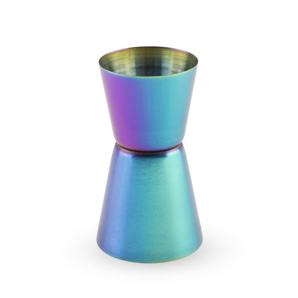 
                      
                        Blush Mirage™ Rainbow Barware Set - lily & onyx
                      
                    