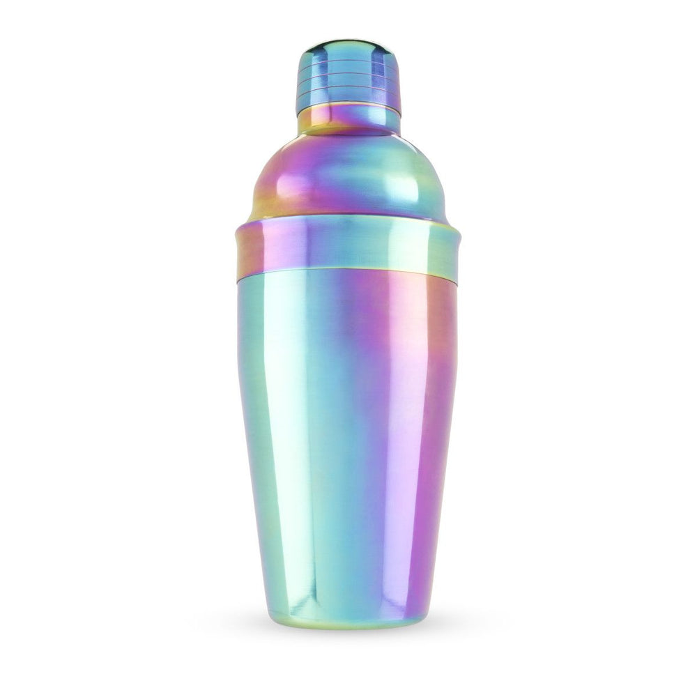 
                      
                        Blush Mirage™ Rainbow Barware Set - lily & onyx
                      
                    