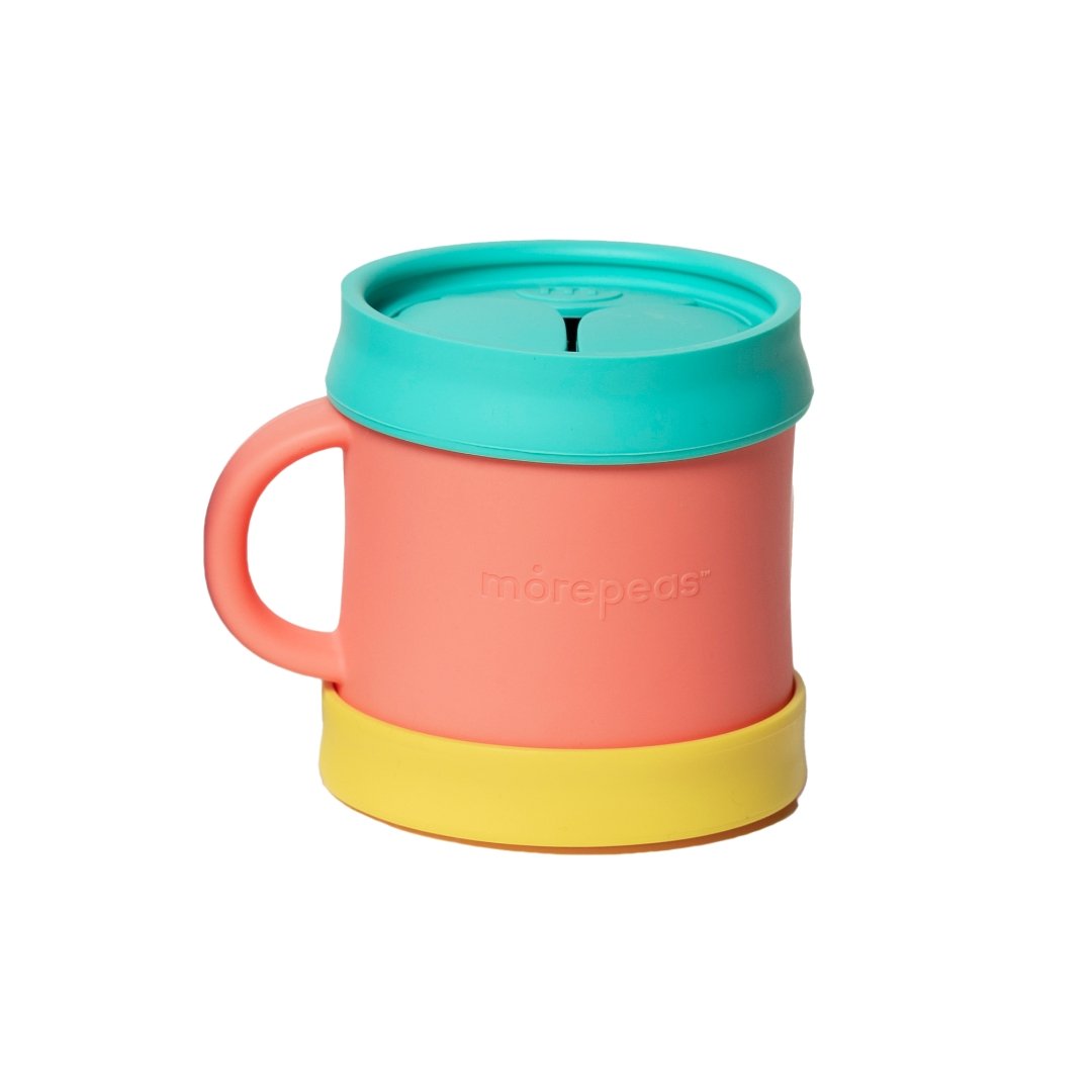 https://lilyandonyx.com/cdn/shop/products/morepeas-essential-snack-cup-and-steamer-284226_1445x.jpg?v=1666387750