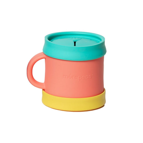 https://lilyandonyx.com/cdn/shop/products/morepeas-essential-snack-cup-and-steamer-284226_550x.jpg?v=1666387750