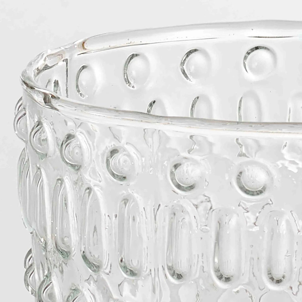
                      
                        texxture Morse™ Double Old Fashion Glass - lily & onyx
                      
                    