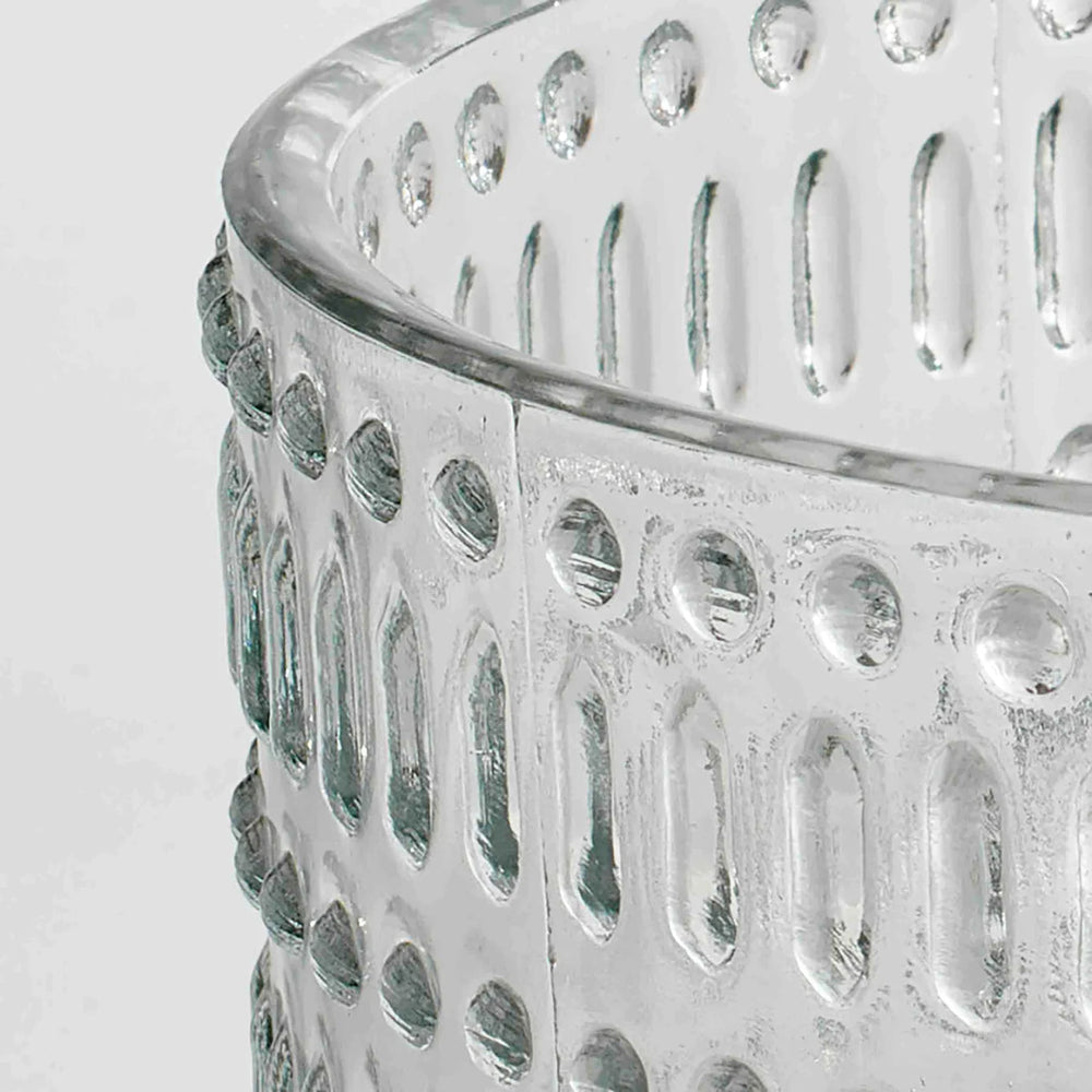 
                      
                        texxture Morse™ Glass Salad Serving Bowl - lily & onyx
                      
                    