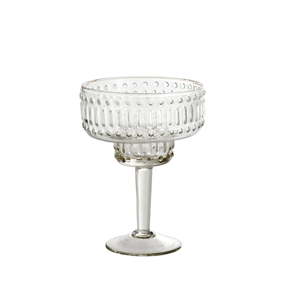 texxture Morse™ Margarita Glass - lily & onyx
