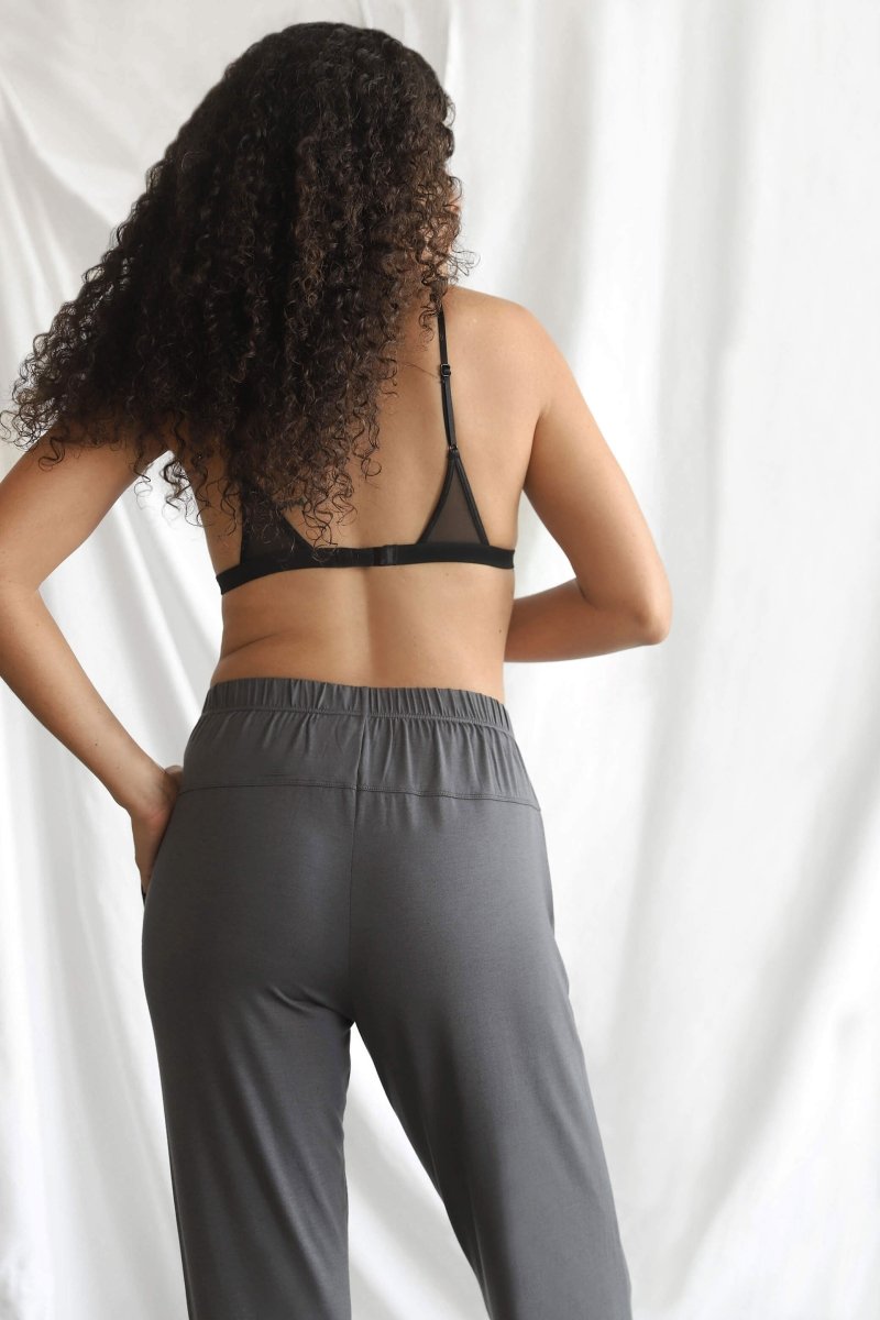 Sunday Citizen Naked Modal Joggers - lily & onyx