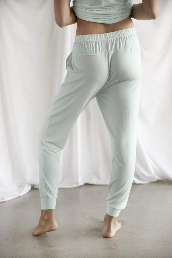 Sunday Citizen Naked Modal Joggers - lily & onyx