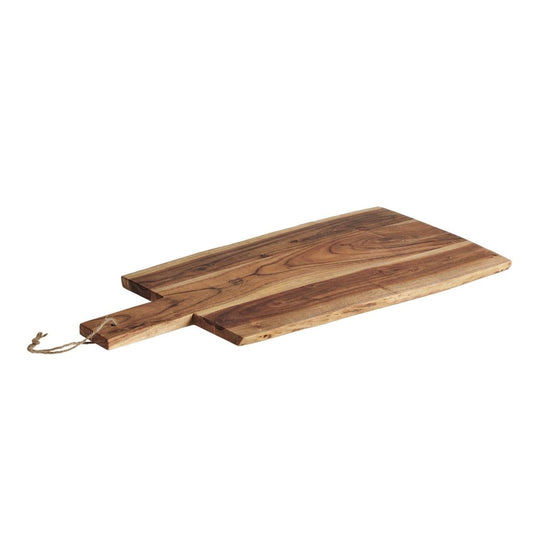 texxture Nama™ Acacia Wood Cutting Board - lily & onyx