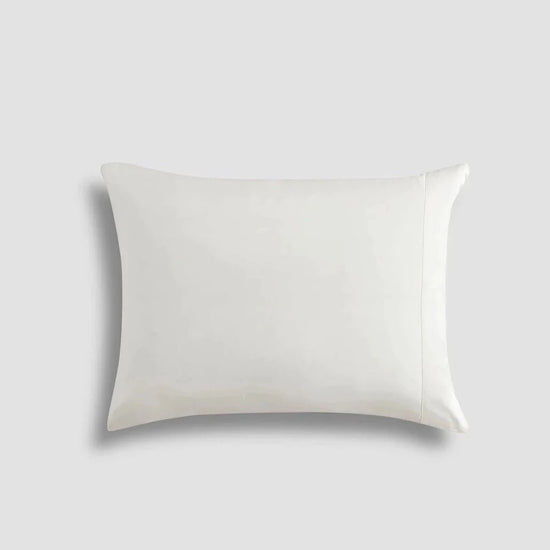 Sunday Citizen Natural Premium Bamboo Pillowcase Set - lily & onyx