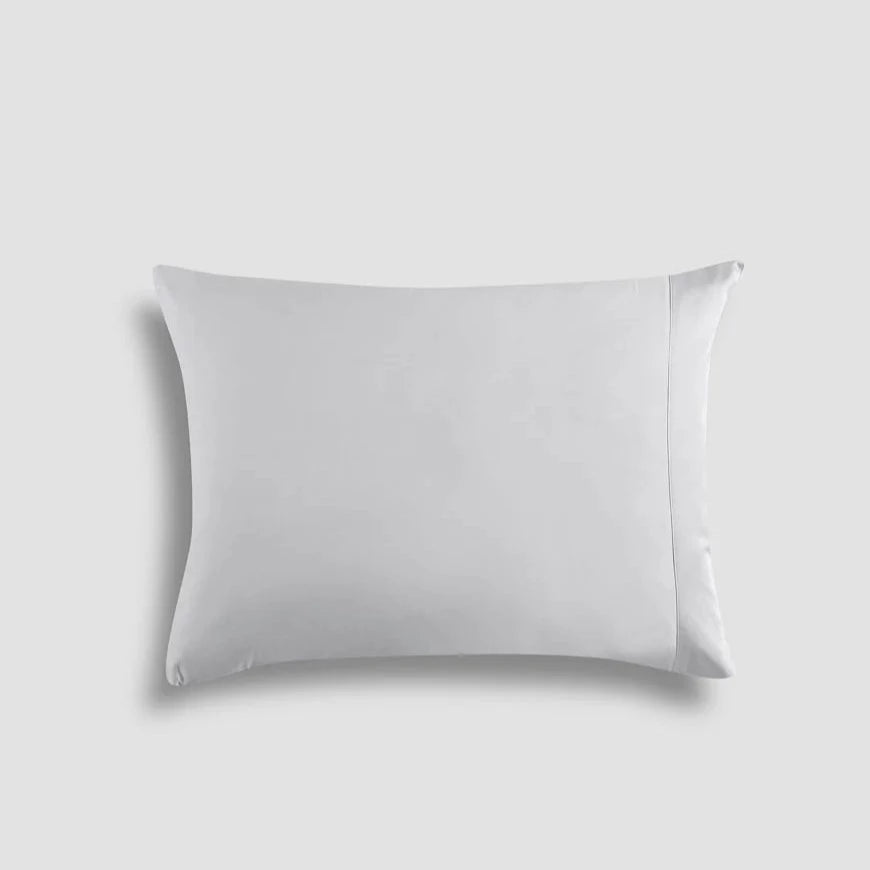 Sunday Citizen Natural Premium Bamboo Pillowcase Set - lily & onyx