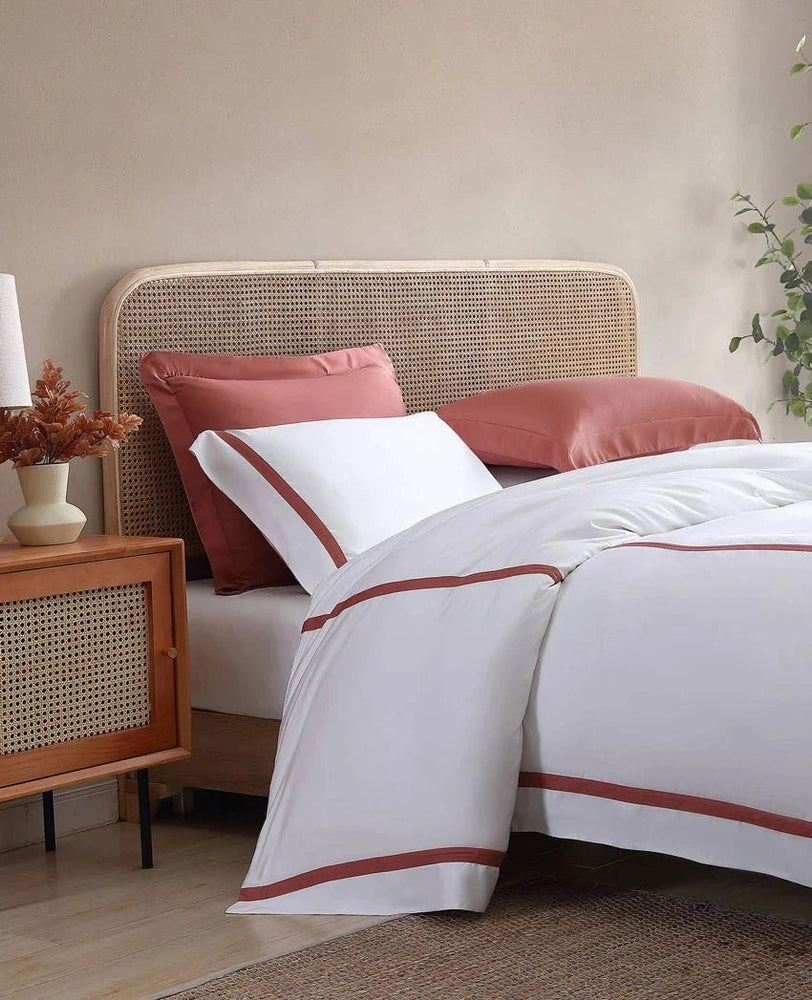 
                      
                        Sunday Citizen Natural Premium Bamboo Sham Set - lily & onyx
                      
                    