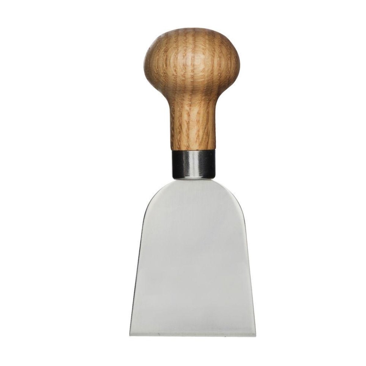 Sagaform Nature Cheese Knife Set - lily & onyx