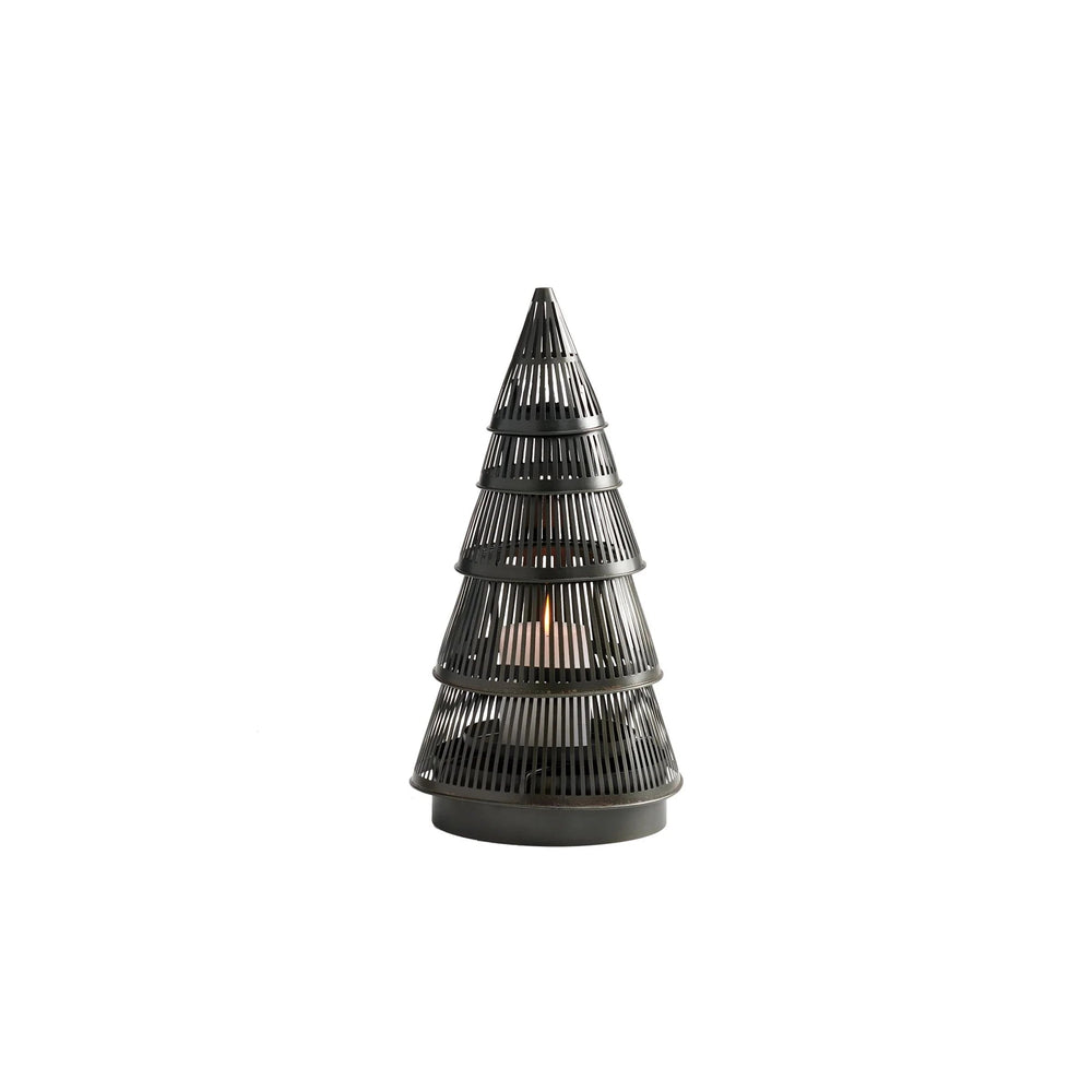 
                      
                        texxture Noho™ Tree Lantern - lily & onyx
                      
                    