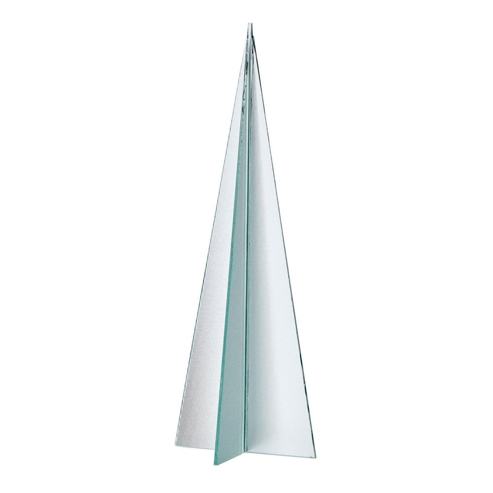 
                      
                        texxture Nordland™ Frosted Glass Tree - lily & onyx
                      
                    
